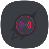 Net Optimizer icon