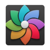 Roundies Ada icon