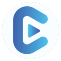 Eroflix icon