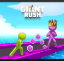 GIANT RUSH icon