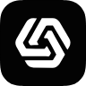 SMART-4o icon