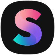 Splice icon