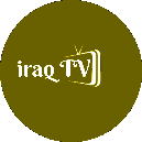Iraq TV icon