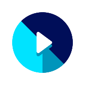 90X Video Player Pro icon