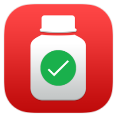 MedicaApp icon