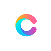 CC Launcher icon