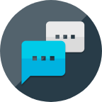 AutoResponder for TG icon