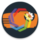 Projectivy Icon Pack icon