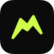 MonokaiToolkit Pro icon