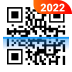 QR & Barcode Scanner icon