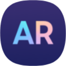 AR Zone icon