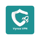 Vynox VPN icon