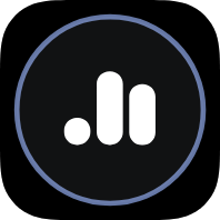 Poweramp Equalizer icon