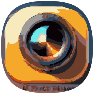 PicAI Pro icon