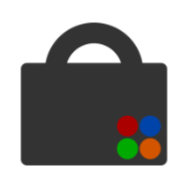 Open SSTP Client icon