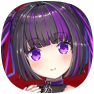 My RPG Game icon
