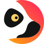 Lemur Browser Beta icon