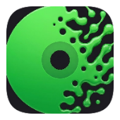 BitPerfect app icon