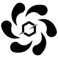 Ai Chatbot - Pro icon