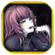 Lamia's Game Room icon