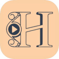 HDO BOX icon