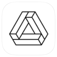 Mojito icon