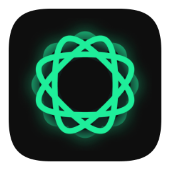XIVI icon