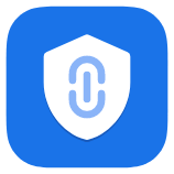 Untracker icon