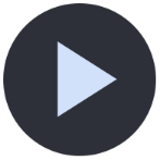 RE Equalizer Player icon