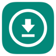 Status Saver icon