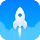 ONE BOOSTER icon