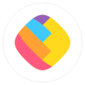 ShareChat icon