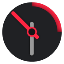Pomodoro Clock icon