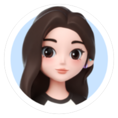 Cici icon