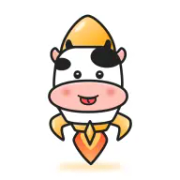 小牛VPN免费版 icon