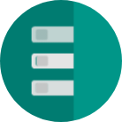 HMA-OSS icon