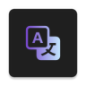 Translate You 🔥 [v89 MOD] icon