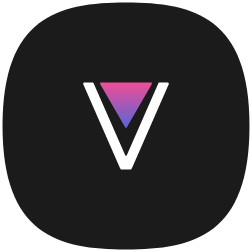 ReVanced Manager icon