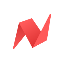 NewsBreak icon