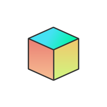 OKTV icon