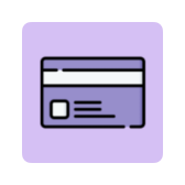 Namso Gen icon