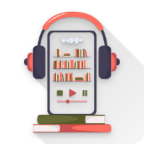Аудиокниги icon