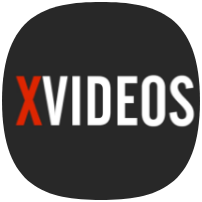 xvideostudio.video editor apk icon