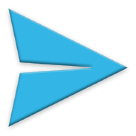 SendContactInfo icon