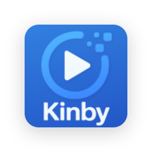 kinby icon