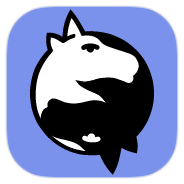Chess Dojo icon