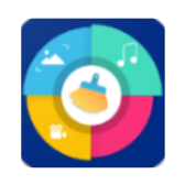 Storage Space & Analyzer icon