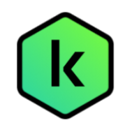 Kaspersky icon