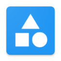 Geometry Pro icon