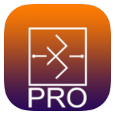 Communication Bridge Pro icon